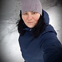 Знакомства: Оксана, 45 лет, Междуреченск