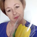 Знакомства: Stina, 51 год, Целиноград