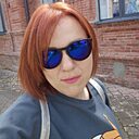 Знакомства: Алёна, 36 лет, Армавир