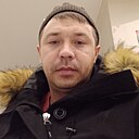 Знакомства: Александр, 36 лет, Чебаркуль