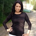 Знакомства: Marina, 40 лет, Пенза