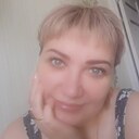 Знакомства: Елена, 47 лет, Шарыпово