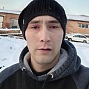 Знакомства: Антон, 27 лет, Партизанск