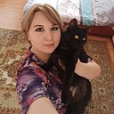 Знакомства: Ксения, 34 года, Орехово-Зуево