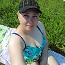 Знакомства: Ксения, 34 года, Орехово-Зуево