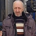 Знакомства: Анатолий, 58 лет, Кременчуг