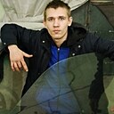 Знакомства: Александр, 22 года, Черепаново