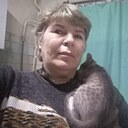 Знакомства: Татьяна, 52 года, Иваново