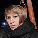 Знакомства: Людмила, 36 лет, Нижневартовск