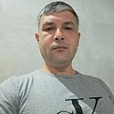 Знакомства: Юрий, 41 год, Раменское