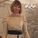 Знакомства: Светлана, 39 лет, Воскресенск