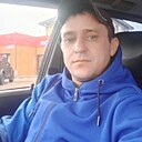 Знакомства: Михаил, 38 лет, Сергиев Посад