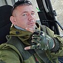 Знакомства: Иван, 33 года, Южно-Сахалинск