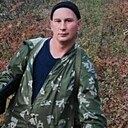 Знакомства: Дмитрий, 34 года, Дальнереченск