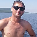 Знакомства: Александр, 27 лет, Нижнеудинск