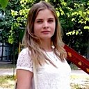 Знакомства: Milady, 28 лет, Запорожье