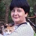 Знакомства: Вера, 57 лет, Каменск-Шахтинский