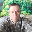 Знакомства: Константин, 53 года, Томск