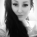 Знакомства: Светлана, 31 год, Слюдянка