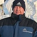 Знакомства: Игорь, 47 лет, Минусинск