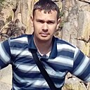 Знакомства: Александр, 37 лет, Улан-Удэ