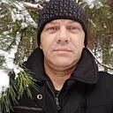 Знакомства: Сергей, 56 лет, Брянск