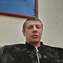 Знакомства: Александр, 43 года, Армавир