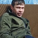 Знакомства: Алексей, 49 лет, Белогорск