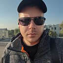 Знакомства: Konstantin, 37 лет, Алчевск