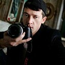 Знакомства: Зухриддин, 30 лет, Тойтепа