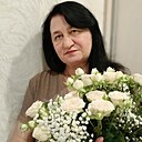 Знакомства: Татьяна, 61 год, Краснодар