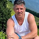 Знакомства: Алексей, 50 лет, Краснодар