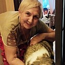 Знакомства: Алевтина, 68 лет, Москва