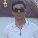 Знакомства: Корюн, 44 года, Ереван