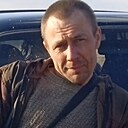 Знакомства: Владимир, 37 лет, Борисов