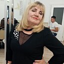 Знакомства: Алёна, 65 лет, Челябинск