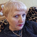 Знакомства: Ольга, 70 лет, Смоленск