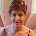 Знакомства: Марина, 48 лет, Сухой Лог