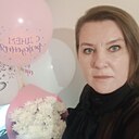 Знакомства: Наталья, 42 года, Набережные Челны