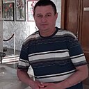 Знакомства: Валерий, 62 года, Подольск