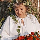 Знакомства: Екатерина, 57 лет, Переславль-Залесский