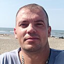 Знакомства: Viktor, 42 года, Южно-Сахалинск