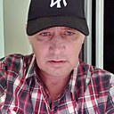 Знакомства: Владимир, 52 года, Истра