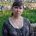 Знакомства: Татьяна, 46 лет, Нижнекамск