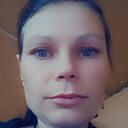 Знакомства: Ekaterina, 37 лет, Усть-Каменогорск