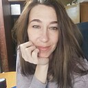 Знакомства: Полина, 37 лет, Липецк