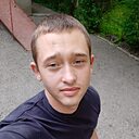 Знакомства: Валерий, 26 лет, Георгиевск