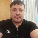 Знакомства: Дмитрий, 38 лет, Орск