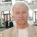 Знакомства: Анатолий, 67 лет, Севастополь