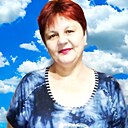 Знакомства: Инна, 52 года, Николаев